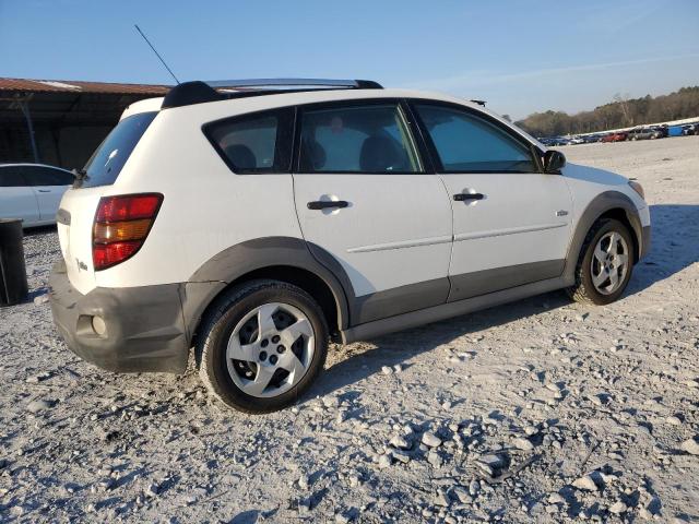 Изображение 3 2008 PONTIAC VIBE  2008 с VIN 5Y2SL67878Z420585
