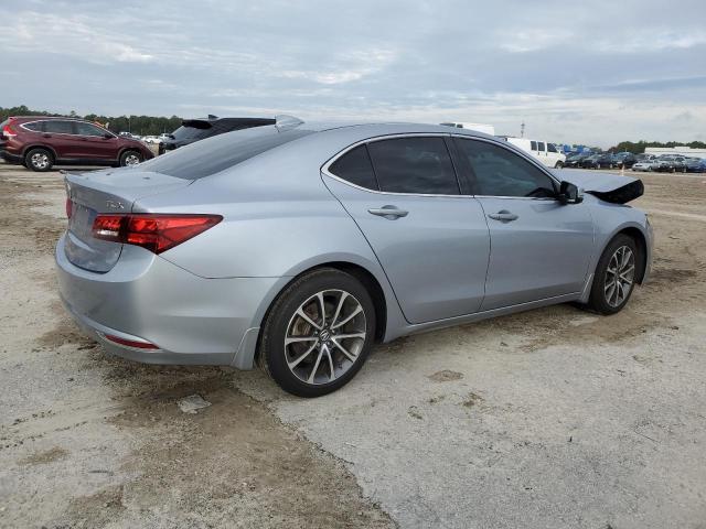 Image 3 of 2016 ACURA TLX TECH 2016 with VIN 19UUB2F51GA012738