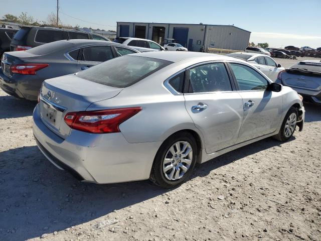 Obraz 3 z 2016 NISSAN ALTIMA 2.5 2016 z VIN 1N4AL3APXGC238090