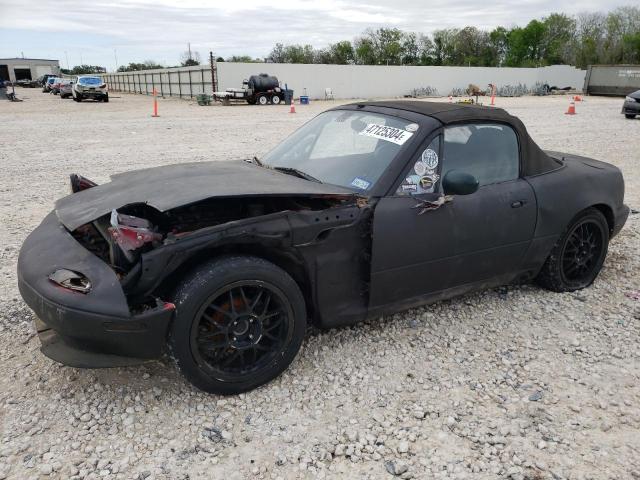 1992 MAZDA MX-5 MIATA  1992 image