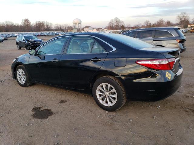 Obraz 2 z 2015 TOYOTA CAMRY LE 2015 z VIN 4T4BF1FK0FR472465