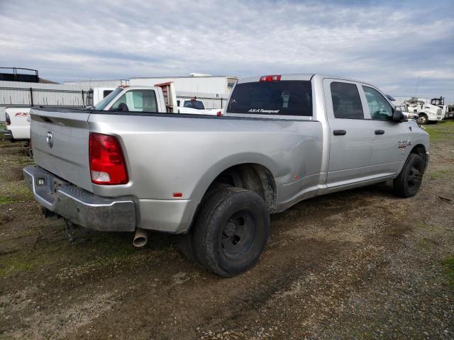 Obraz 3 z 2017 RAM 3500 ST 2017 z VIN 3C63RPGL0HG696708