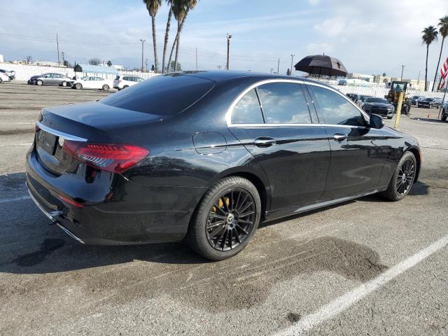 Obraz 3 z 2022 MERCEDES-BENZ E 350 2022 z VIN W1KZF8DB3NB079536