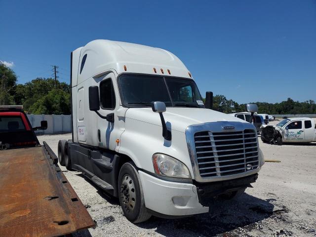 Изображение 1 2016 FREIGHTLINER CASCADIA 125  2016 с VIN 1FUJGLD58GLHA6527