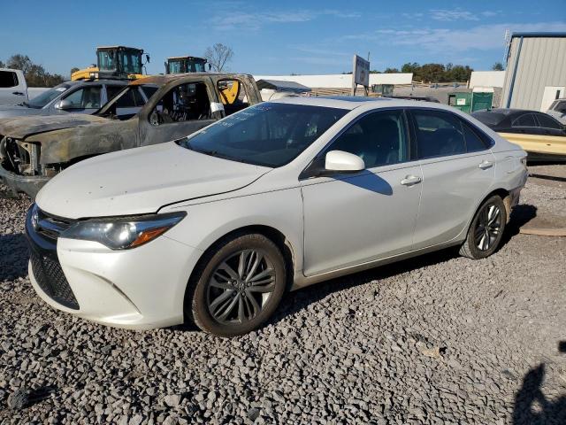 Изображение 1 2016 TOYOTA CAMRY LE 2016 с VIN 4T1BF1FK7GU251098