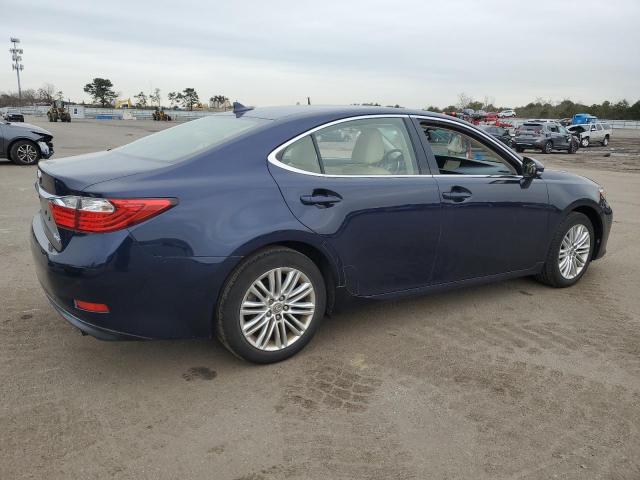 Image 3 of 2014 LEXUS ES 350 2014 with VIN JTHBK1GG8E2130128
