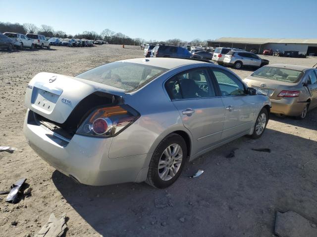 Obraz 3 z 2011 NISSAN ALTIMA BASE 2011 z VIN 1N4AL2AP9BN482188