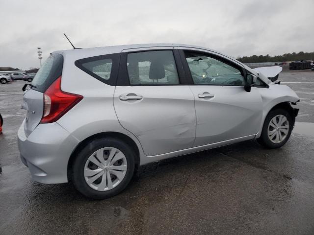 Obraz 3 z 2017 NISSAN VERSA NOTE S 2017 z VIN 3N1CE2CP7HL368275