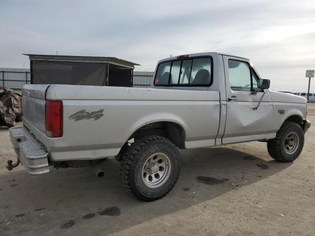 Obraz 3 z 1996 FORD F150  1996 z VIN 1FTEF14Y8TLB69003