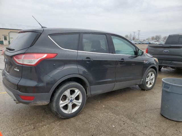 Изображение 3 2014 FORD ESCAPE SE 2014 с VIN 1FMCU0G98EUA36049