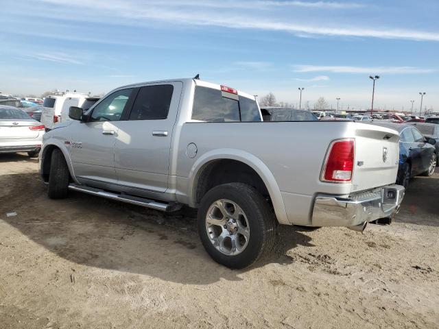 Image 2 of 2017 RAM 1500 LARAMIE 2017 with VIN 1C6RR7NM5HS873624