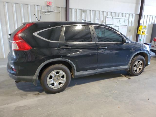Image 3 of 2016 HONDA CR-V LX 2016 with VIN 2HKRM3H37GH528420