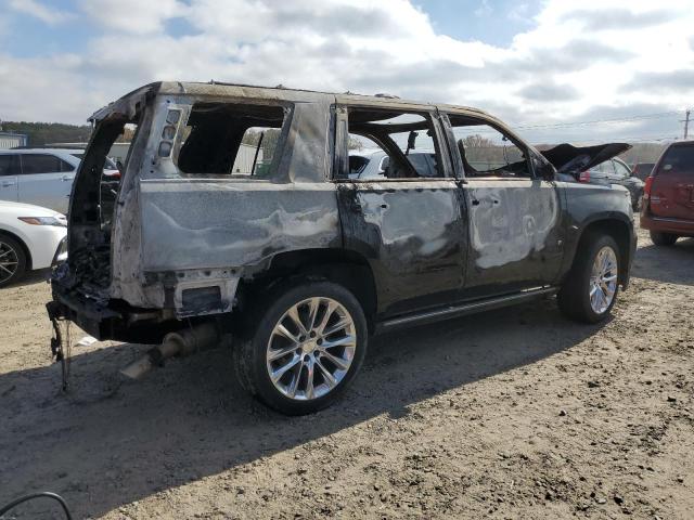 Obraz 3 z 2019 CHEVROLET TAHOE K1500 PREMIER 2019 z VIN 1GNSKCKJ9KR265046