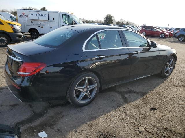 Obraz 3 z 2017 MERCEDES-BENZ E 300 4MATIC 2017 z VIN WDDZF4KB2HA140669