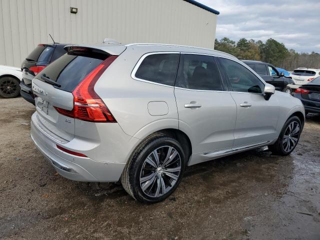 Изображение 3 2023 VOLVO XC60 PLUS 2023 с VIN YV4L12DN8P1283289