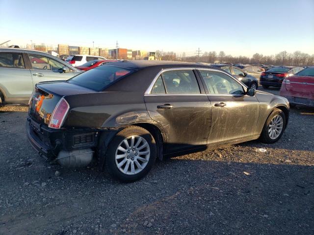 Obraz 3 z 2014 CHRYSLER 300  2014 z VIN 2C3CCAAG2EH175976