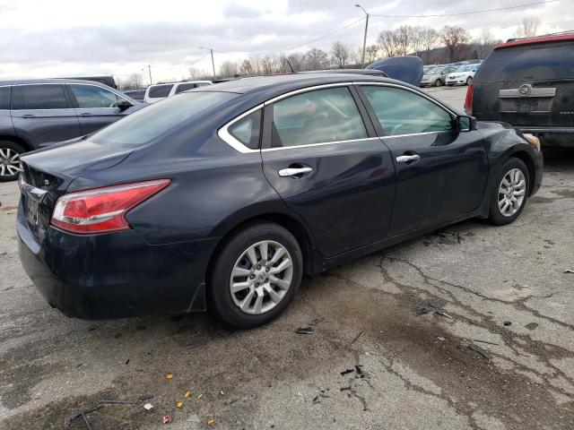 Image 3 of 2013 NISSAN ALTIMA 2.5 2013 with VIN 1N4AL3AP6DN585416