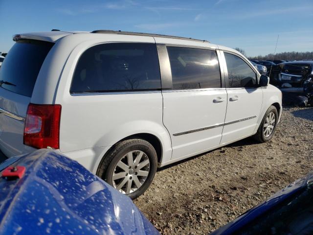 Obraz 3 z 2015 CHRYSLER TOWN & COUNTRY TOURING 2015 z VIN 2C4RC1BG0FR594375