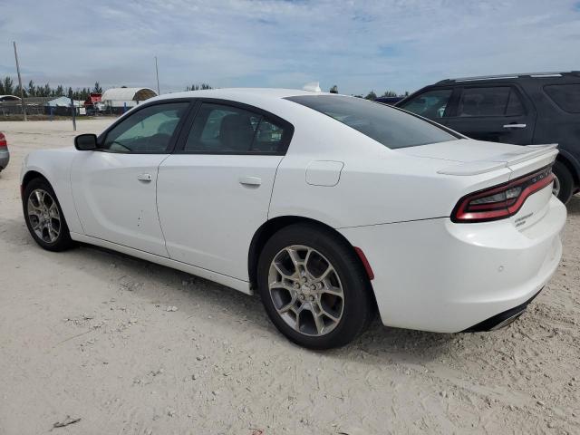 Изображение 2 2015 DODGE CHARGER SXT 2015 с VIN 2C3CDXJG6FH796395