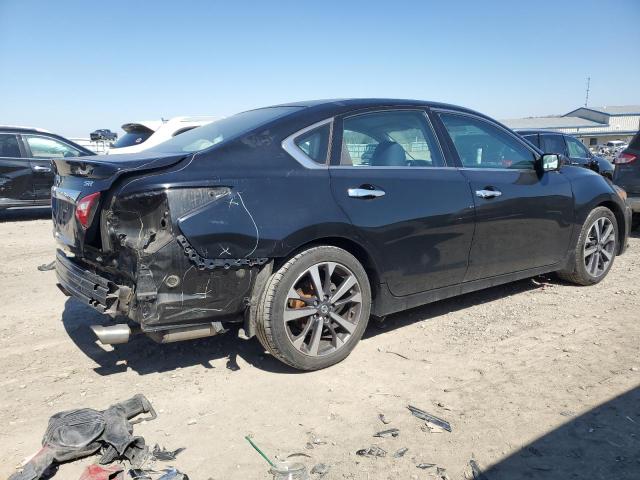Image 3 of 2016 NISSAN ALTIMA 2.5 2016 with VIN 1N4AL3AP9GC200933