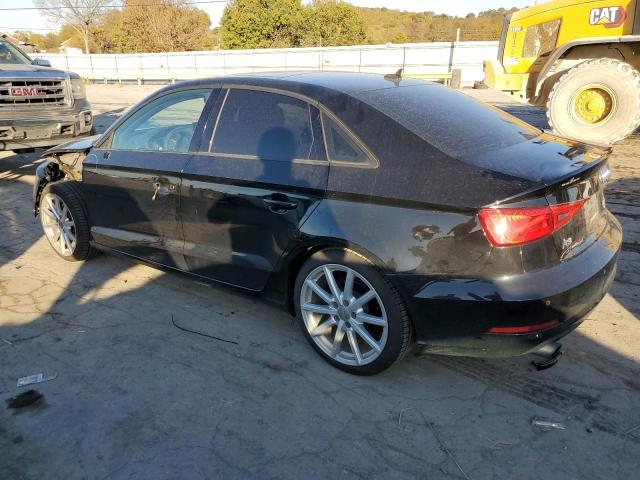 Obraz 2 z 2016 AUDI A3 PREMIUM 2016 z VIN WAUB8GFF2G1060997