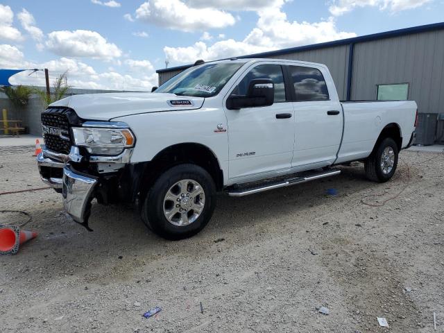 Изображение 2023 RAM 2500 BIG HORN 2023