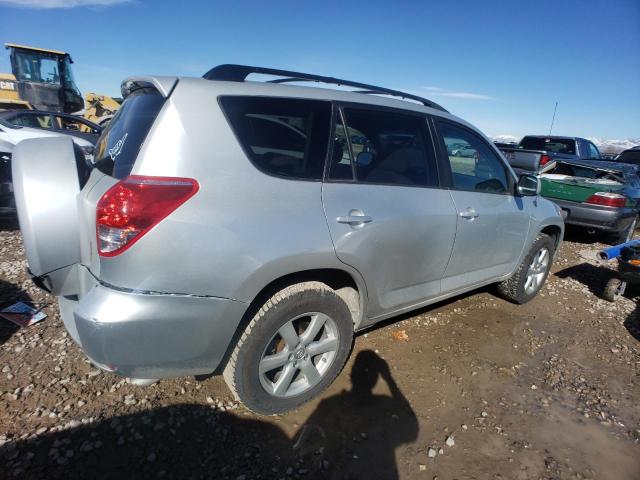 Obraz 3 z 2006 TOYOTA RAV4 LIMITED 2006 z VIN JTMBD31V666002768