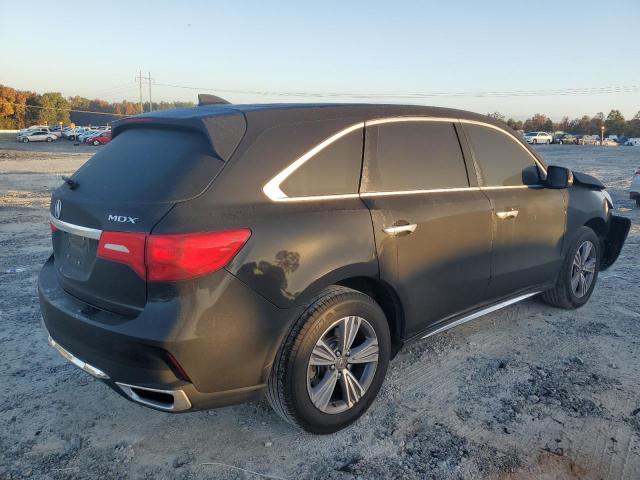 Изображение 3 2020 ACURA MDX  2020 с VIN 5J8YD3H31LL016610