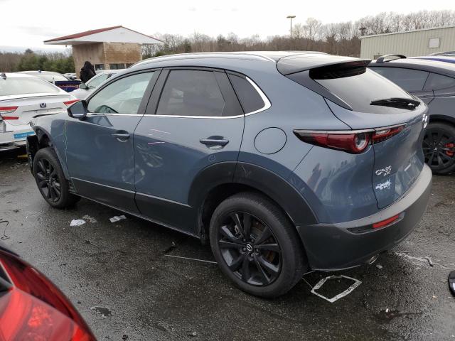 Image 2 of 2022 MAZDA CX-30 PREFERRED 2022 with VIN 3MVDMBCL1NM455675