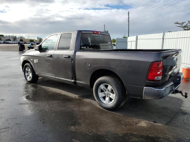 Image 2 of Ram 1500 with VIN 1C6RR6FT5KS723701