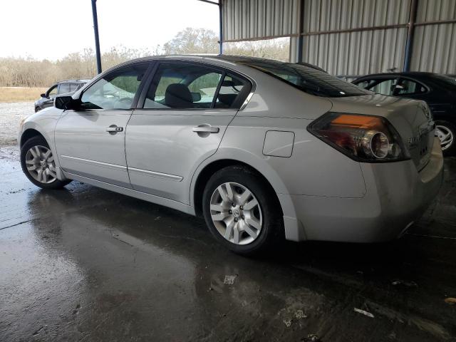 Изображение 2 2011 NISSAN ALTIMA BASE 2011 с VIN 1N4AL2AP4BC131877