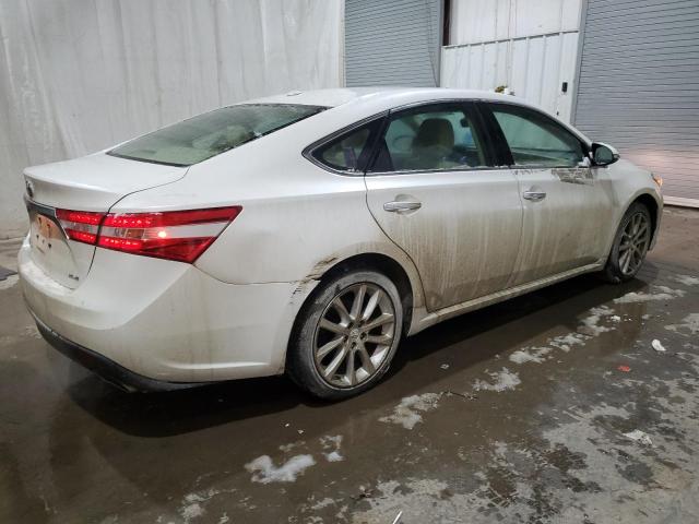 Image 3 of 2013 TOYOTA AVALON BASE 2013 with VIN 4T1BK1EB6DU060717