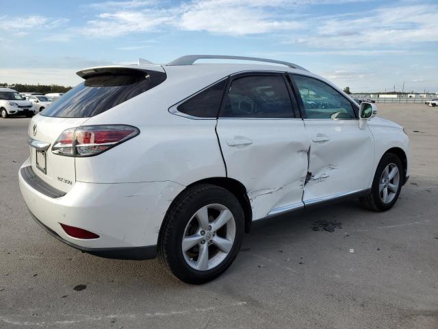 Obraz 3 z 2015 LEXUS RX 350 2015 z VIN 2T2ZK1BA7FC167303
