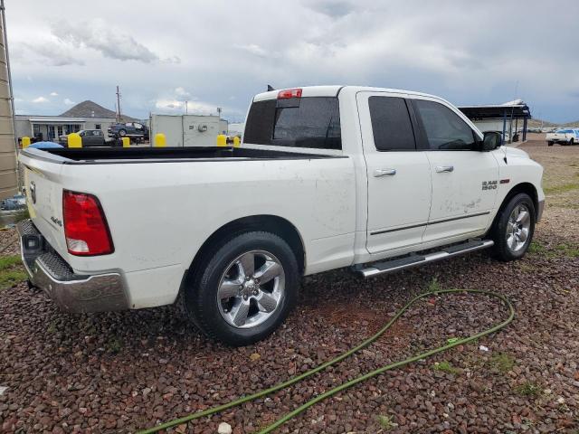 Image 3 of 2016 RAM 1500 SLT 2016 with VIN 1C6RR7GMXGS236630