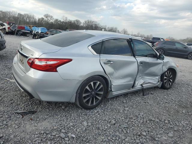 Изображение 3 2016 NISSAN ALTIMA 2.5 2016 с VIN 1N4AL3AP1GC133969