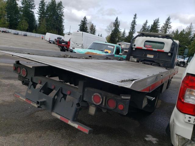 Image 3 of 2016 ISUZU NRR  2016 with VIN JALE5W163G7303898