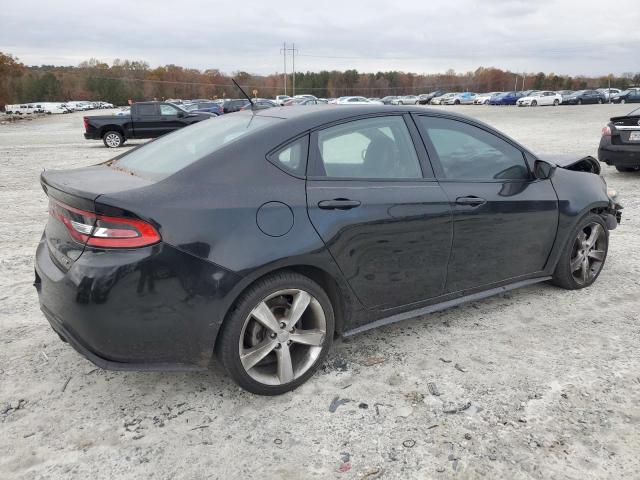 Image 3 of 2015 DODGE DART GT 2015 with VIN 1C3CDFEB9FD173312