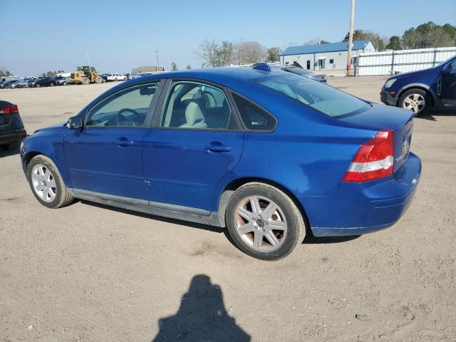Изображение 2 2006 VOLVO S40 2.4I 2006 с VIN YV1MS382862166714