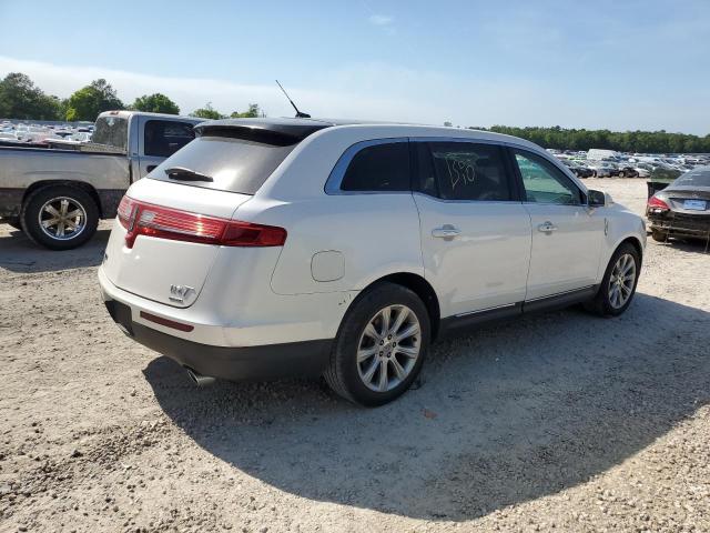 Obraz 3 z 2014 LINCOLN MKT  2014 z VIN 2LMHJ5AT8EBL58362