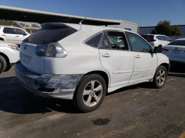 Image 3 of 2004 LEXUS RX 330 2004 with VIN JTJGA31U640027351