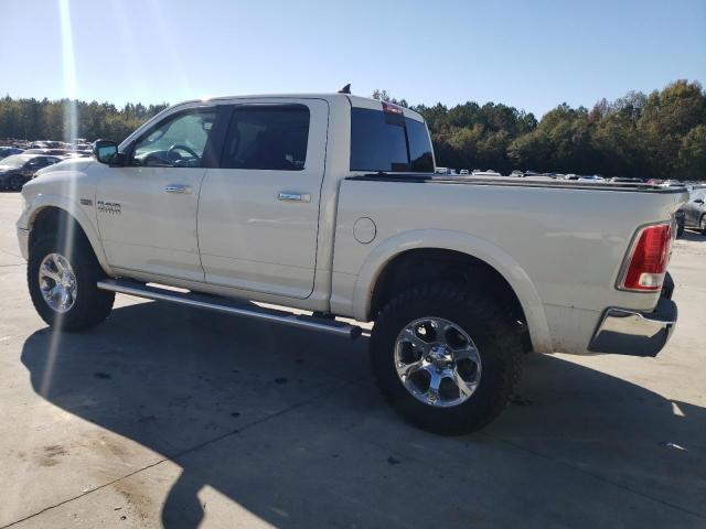 Obraz 2 z 2017 RAM 1500 LARAMIE 2017 z VIN 1C6RR7NT0HS547270