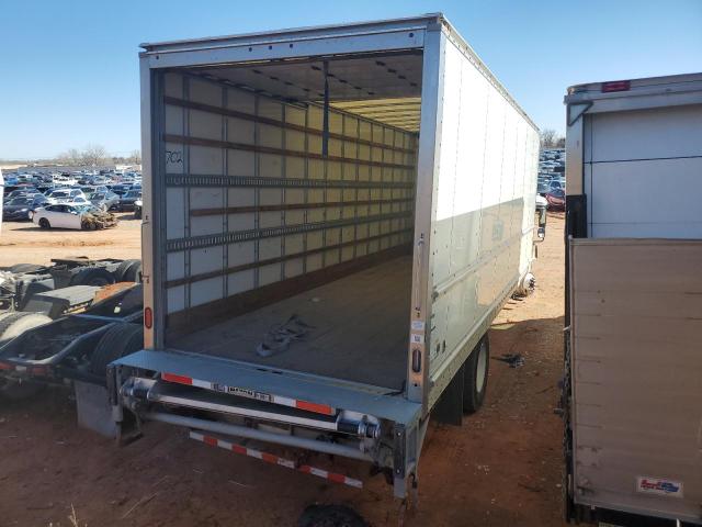 Image 3 of 2021 FREIGHTLINER M2 106 MEDIUM DUTY 2021 with VIN 3ALACWFC5MDMS3304