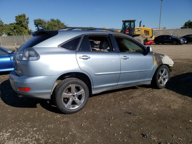 Obraz 3 z 2004 LEXUS RX 330 2004 z VIN JTJGA31U140011381