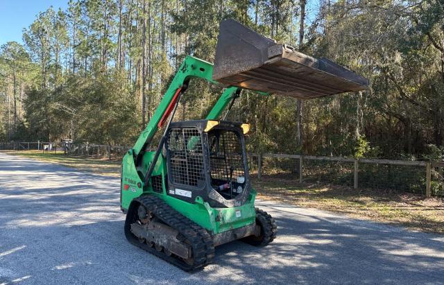 Obraz 2017 BOBCAT T550 2017