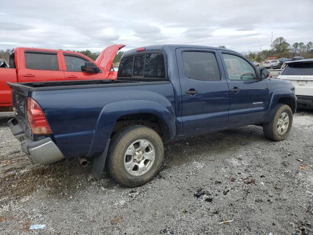 Изображение 3 2006 TOYOTA TACOMA DOUBLE CAB PRERUNNER 2006 с VIN 3TMJU62N66M021333