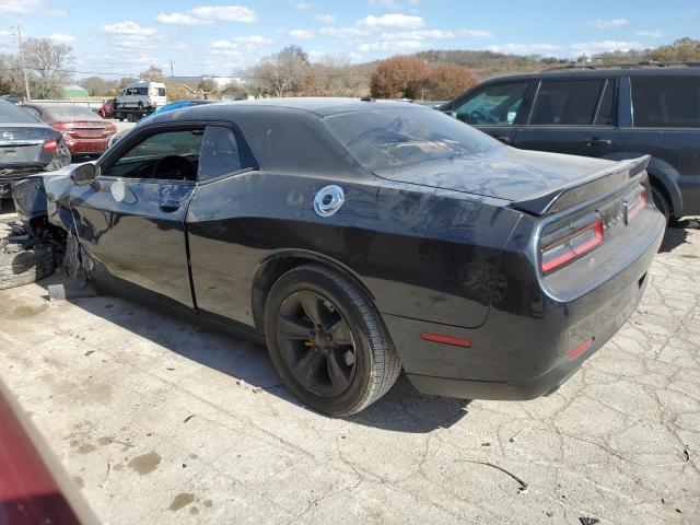 Изображение 2 2019 DODGE CHALLENGER SXT 2019 с VIN 2C3CDZAG9KH531606