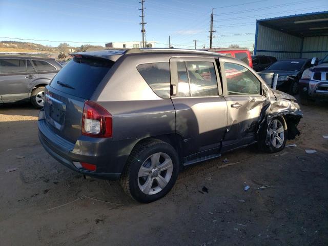 Изображение 3 2015 JEEP COMPASS SPORT 2015 с VIN 1C4NJCBB4FD164856