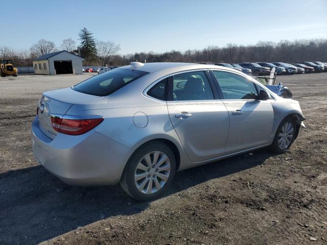 Image 3 of 2016 BUICK VERANO  2016 with VIN 1G4PP5SK0G4116237