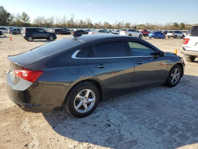 Obraz 3 z 2018 CHEVROLET MALIBU LS 2018 z VIN 1G1ZB5ST3JF230287
