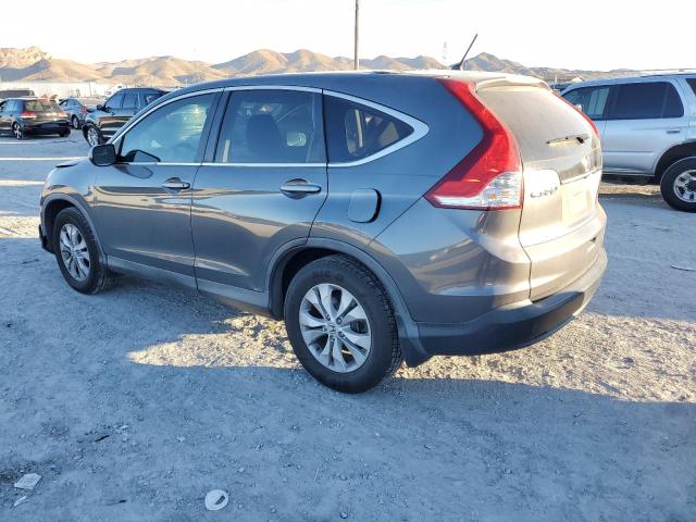 Obraz 2 z 2012 HONDA CR-V EX 2012 z VIN 2HKRM3H56CH502001